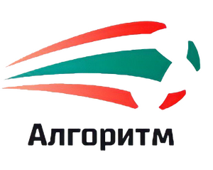 Алгоритм - Университет спорта