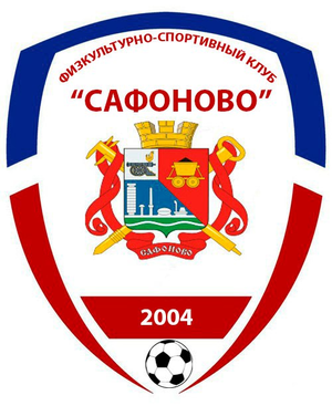 ДЮСШ